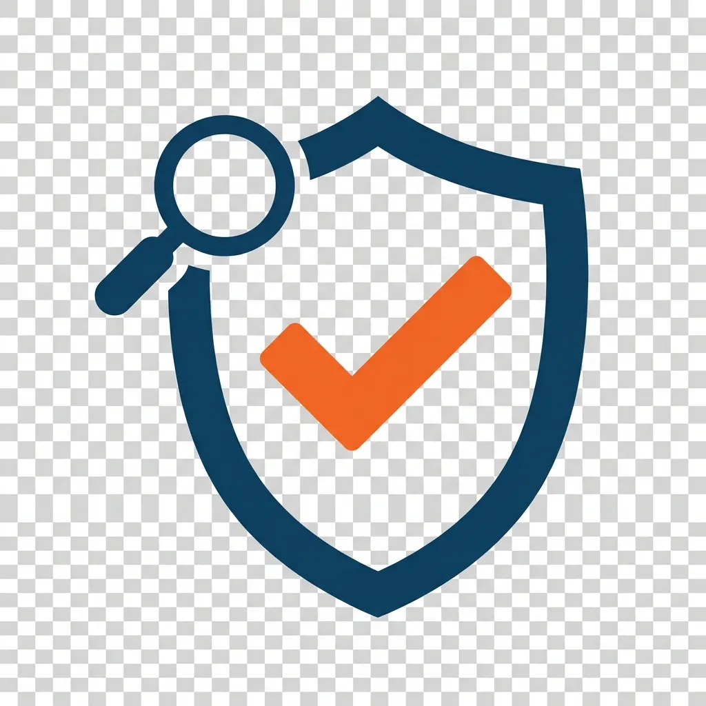 Background checked plumbers in Fort Oglethorpe, GA